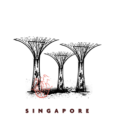 NLCS Singapore